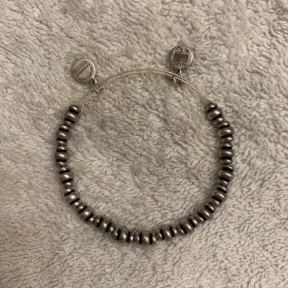 Alex and Ani ($8/ $15 for 2) - Picture 11 of 12